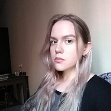 Ксения, 26