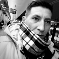 Нестор, 28