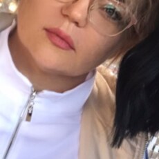 Сусанна, 50