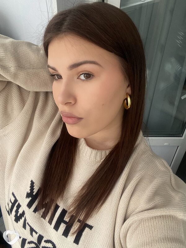 Юлия
