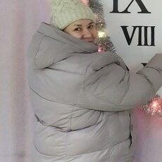 Элина, 45