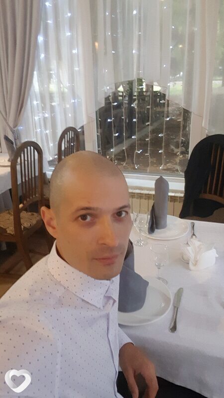 Демьян