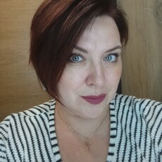 Светлана, 46