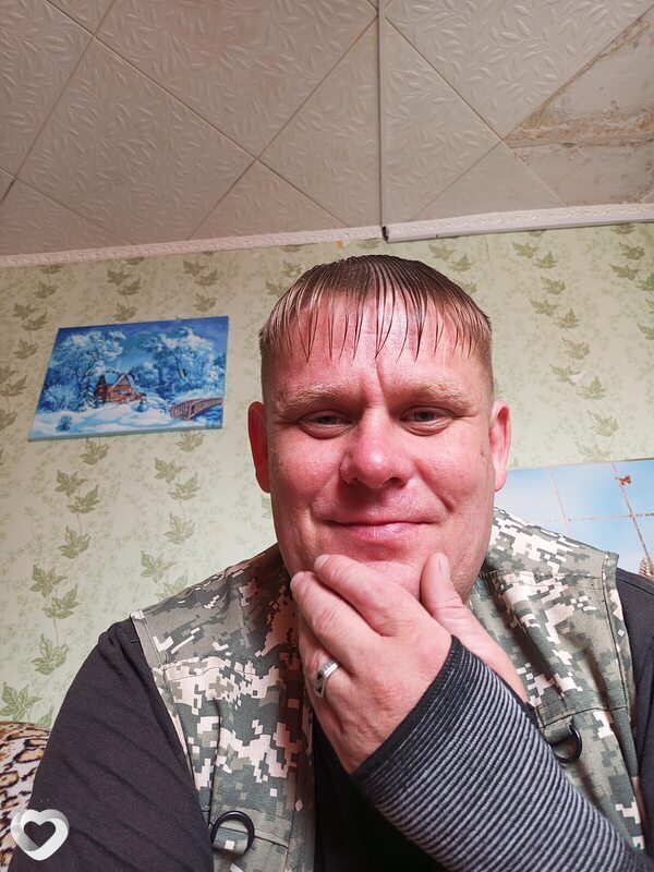 Ринат
