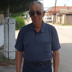 Федя, 54
