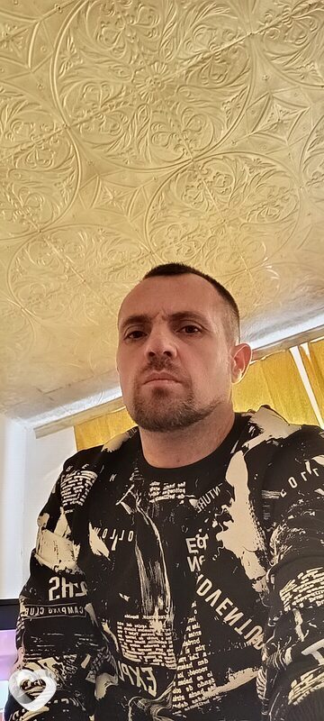 Альбик