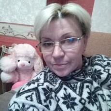 Дарья, 60