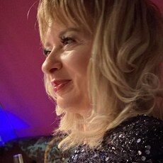 Полина, 48