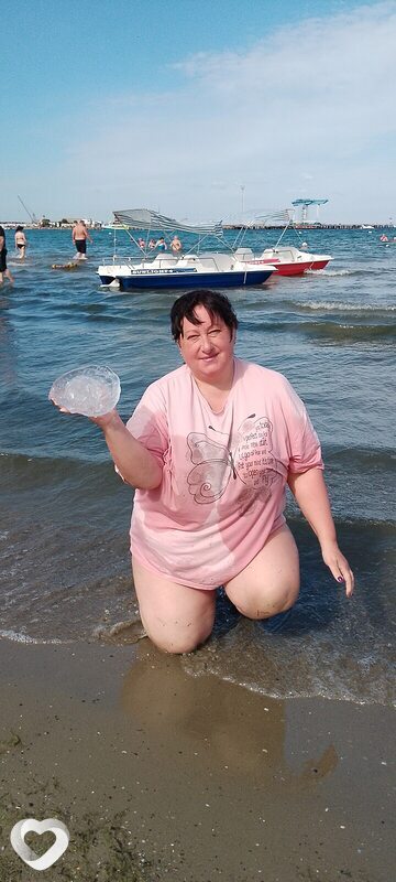 Элина