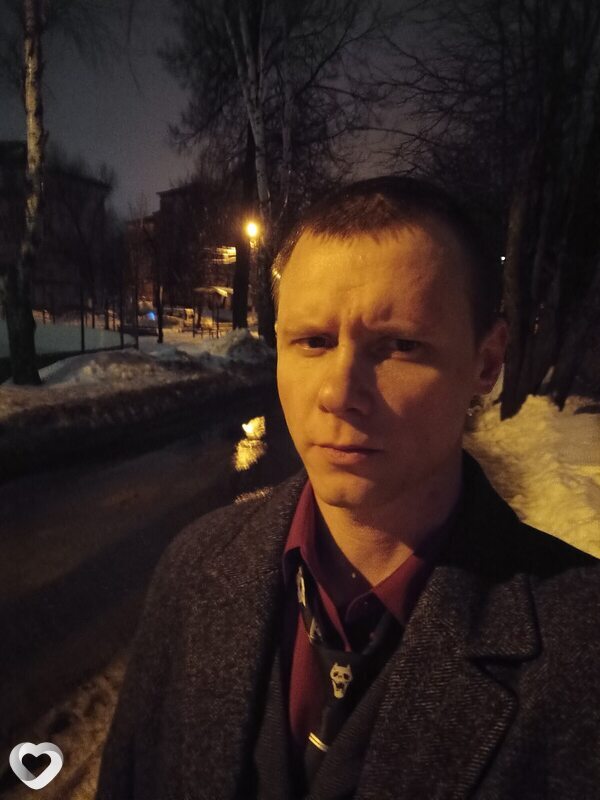 Стёпа