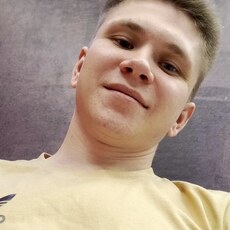 Лука, 24