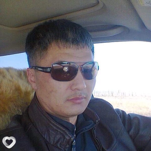 Гриша
