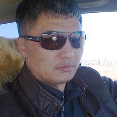 Артемий, 44