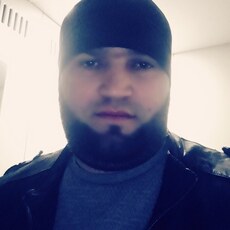 Степан, 32