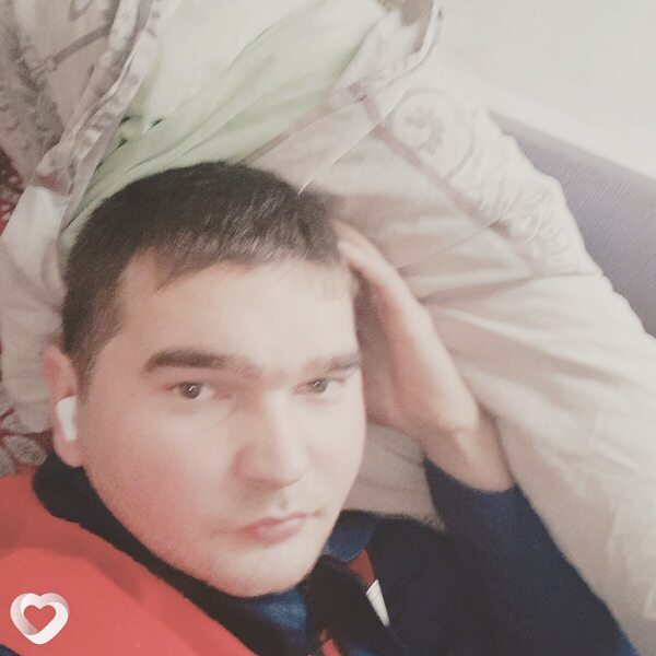 Василий
