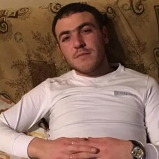 Владимир