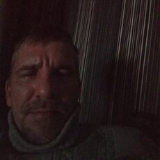 Артём, 47