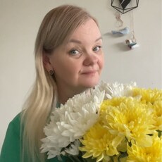 Снежа, 50