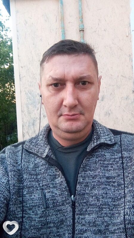 Женя