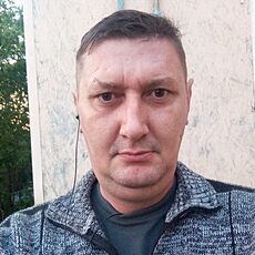 Вячеслав, 50