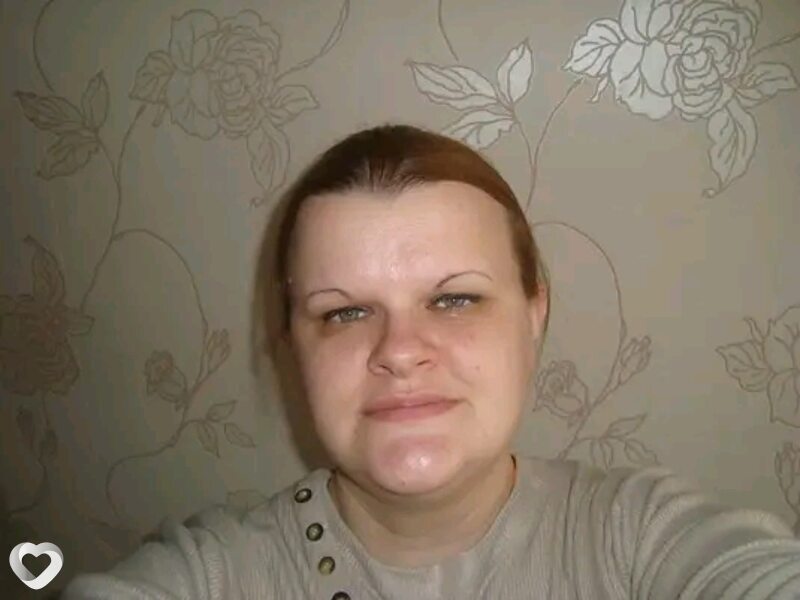 Карина