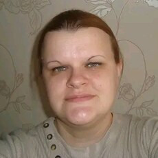 Карина, 41