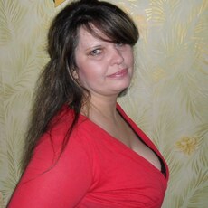Юлия, 49