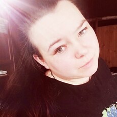 Юля, 28