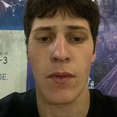 Пётр, 22