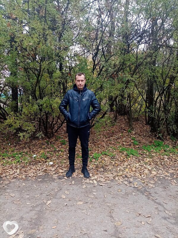 Евгений