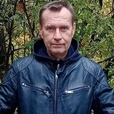 Юра