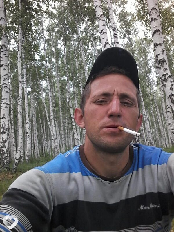 Никита