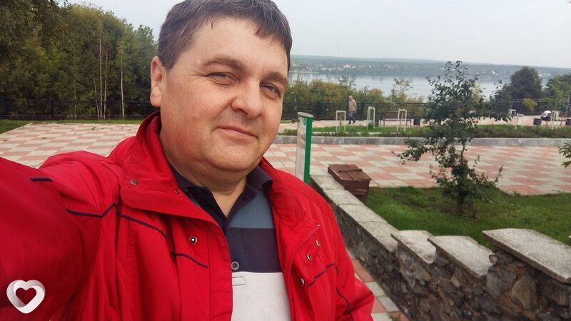 Артемий