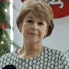 Зинаида, 62