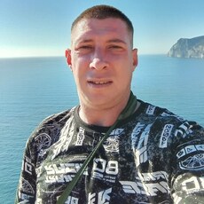 Исаак, 34