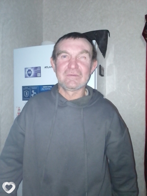 Толя