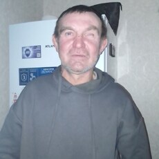 Кир, 51