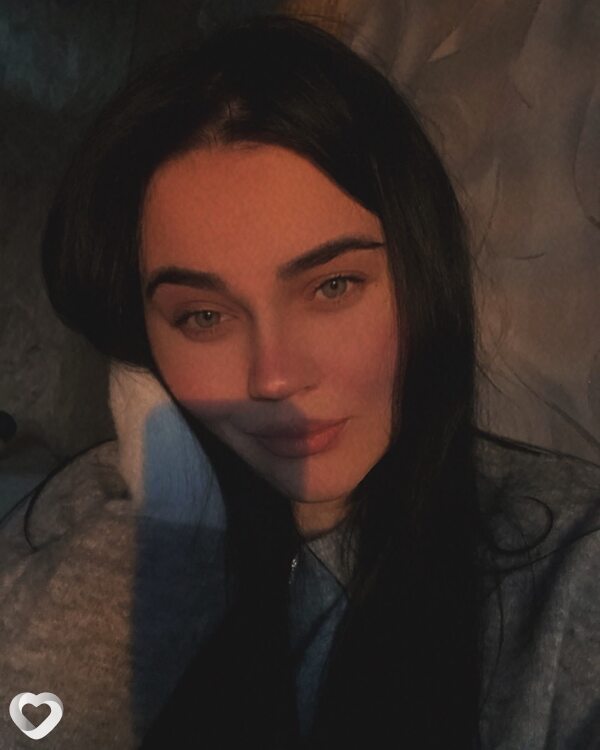 Ольга
