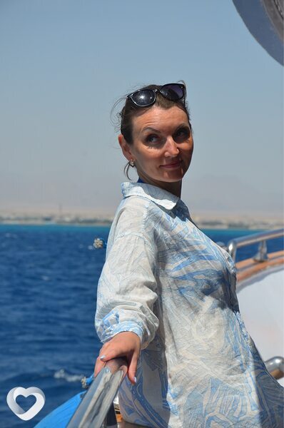 Инна