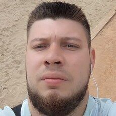 Клим, 36