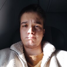 Филипп, 23