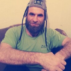 Артёмий, 52