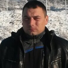 Женя, 43
