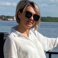 Сеня, 43