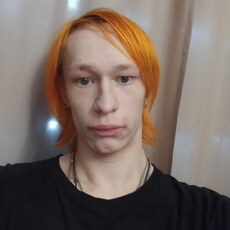 Гавриил, 22