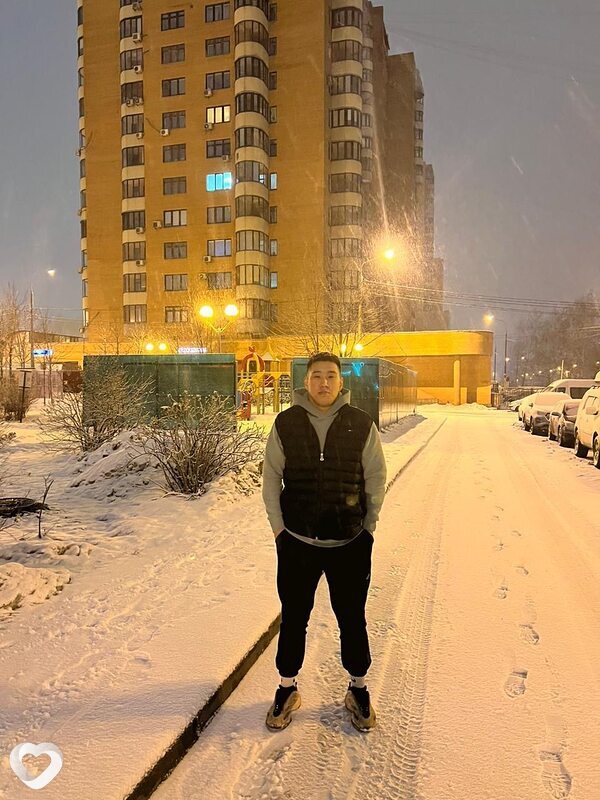 Валентин