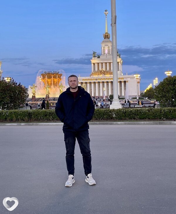 Сеня