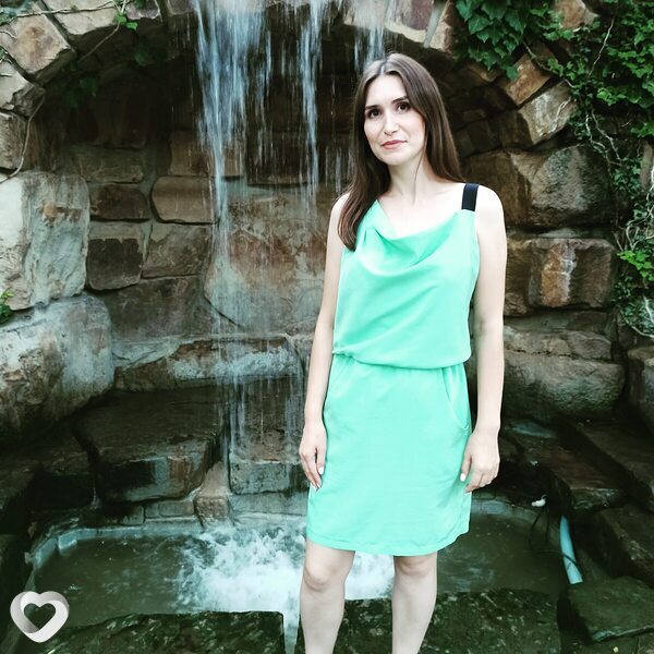 Полина