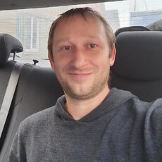 Андрей, 41