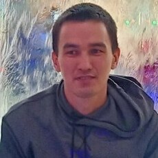 Борис, 34